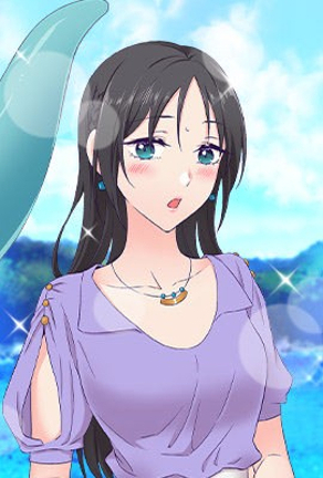 香蕉去皮漫画在线观看新番上线