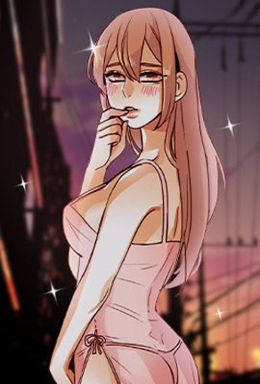 香蕉去皮漫画在线观看韩漫精选